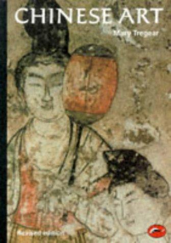 Chinese art
