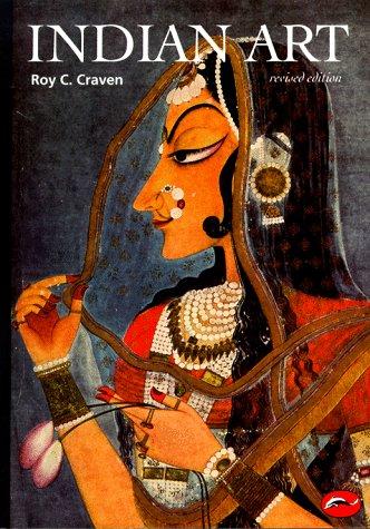 Indian art