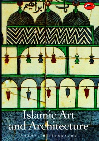 Islamic art and architecture