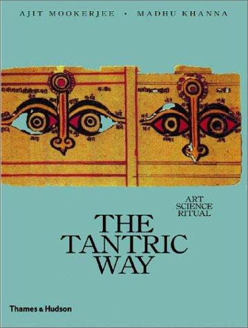 The Tantric way