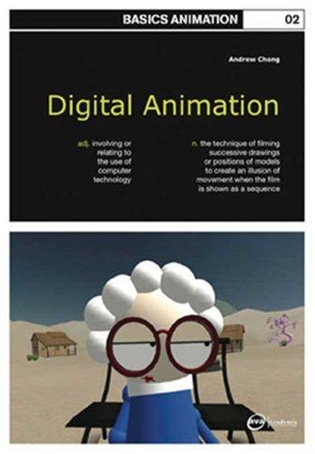 Basics Animation