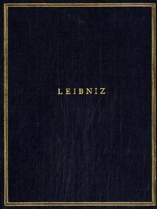 Saemtliche Schriften Und Briefe