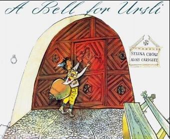 A Bell for Ursli