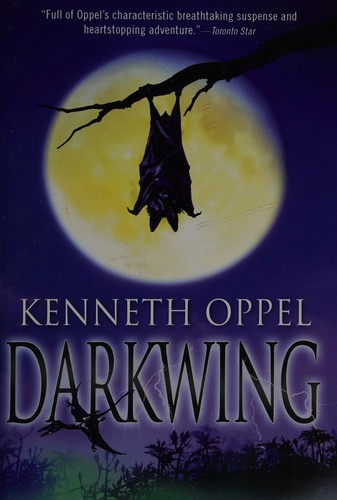 Darkwing