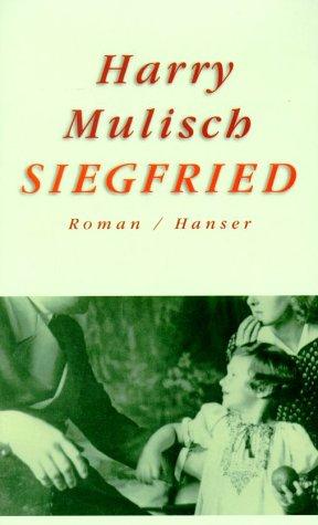 Siegfried