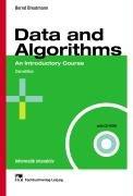 Data and Algorithms. An Introductory Course