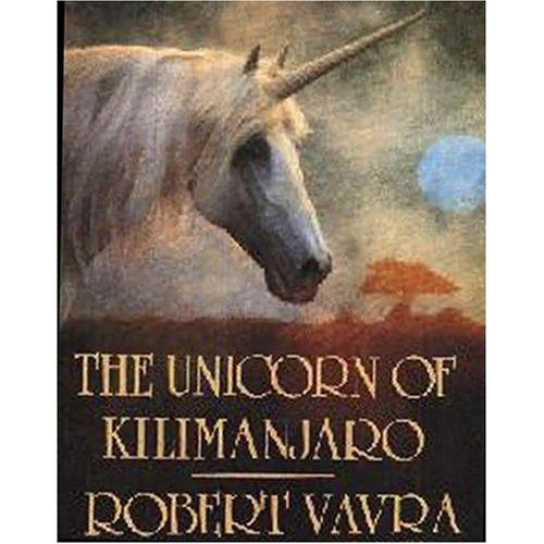 Animals & Their Homes by Robert Vavra cover