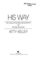 His Way