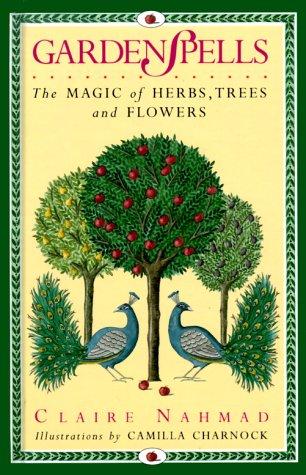 Garden spells