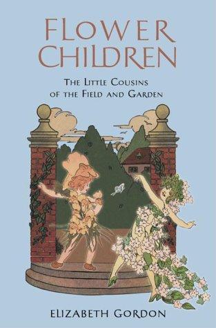 Flower children
