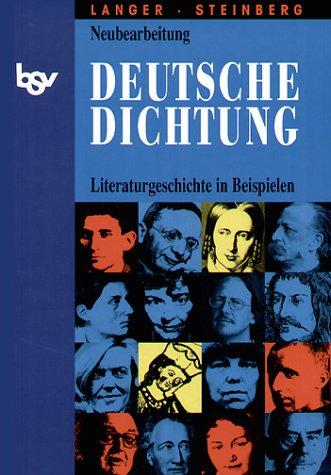 Der Weimarer Hof um 1800 by Klaus Langer, Sven Steinberg cover