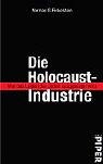 The Holocaust Industry