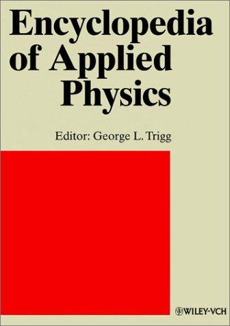Calibration and Maintenance of Test and Measuring Equipment to Collective Phenomena in Solids, Volume 3, Encyclopedia of Applied Physics
