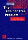 The Steiner Tree Problem