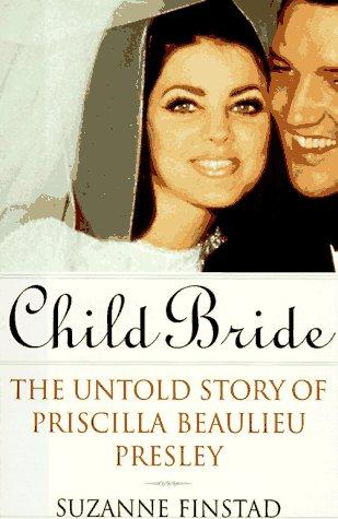 Child bride
