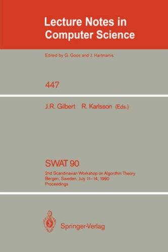 SWAT 90