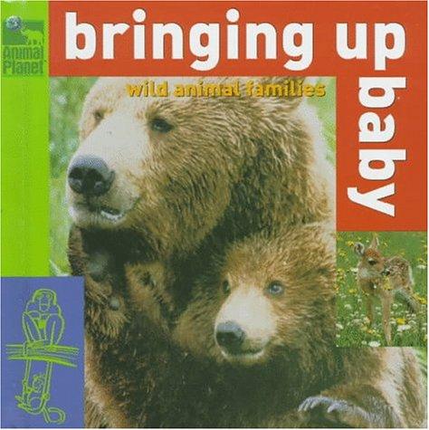 Bringing Up Baby