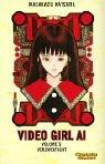 Video Girl AI, Bd.5, Verzweifacht