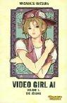 Video Girl AI, Bd.6
