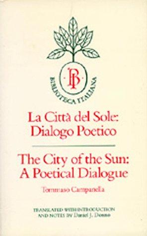 La città del sole