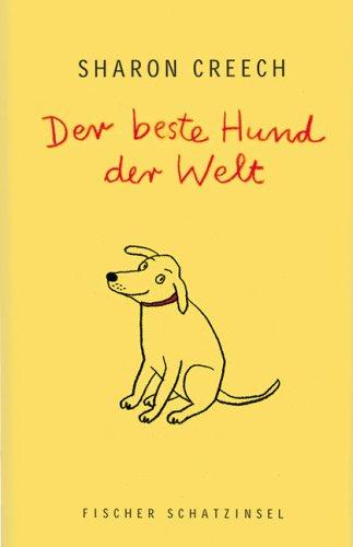 Love That Dog
