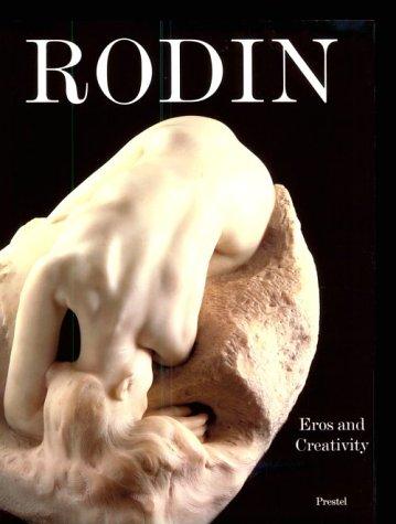 Rodin