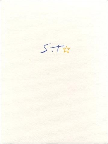 Korekushon Takiguchi Shuzo by Shuzo Takiguchi cover