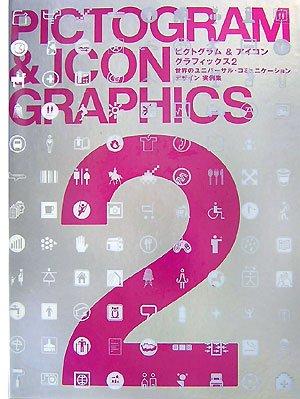 Pictogram and Icon Graphics 2
