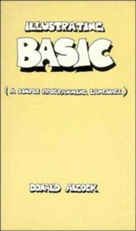 Illustrating BASIC