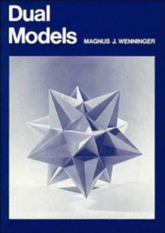Dual Models