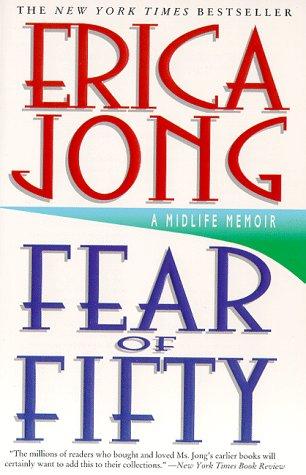 Fear of Fifty