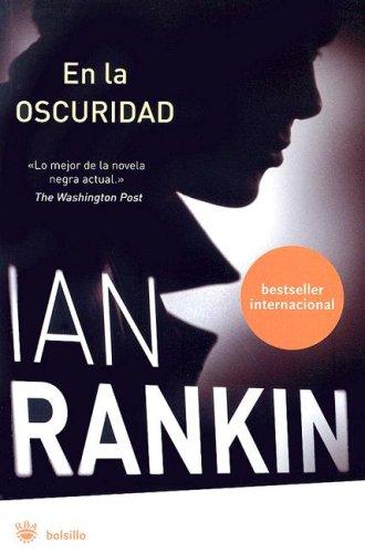 En la oscuridad (Set in Darkness)