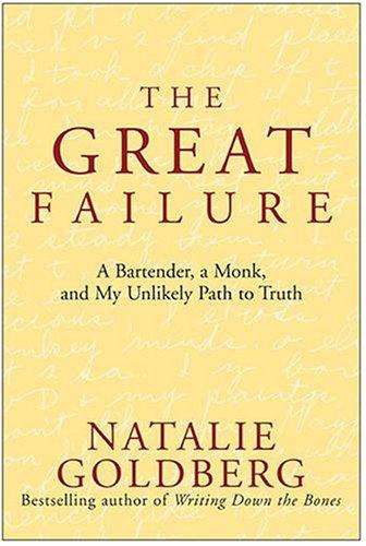The Great Failure