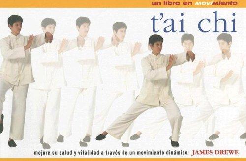 T'ai Chi