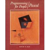 Programming for people