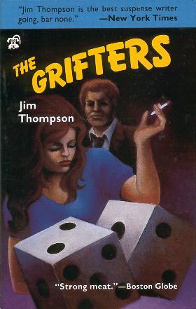 The Grifters