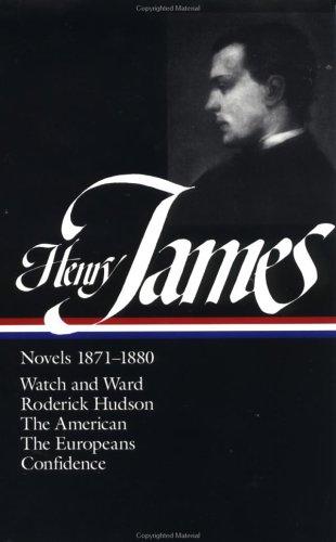 Novels