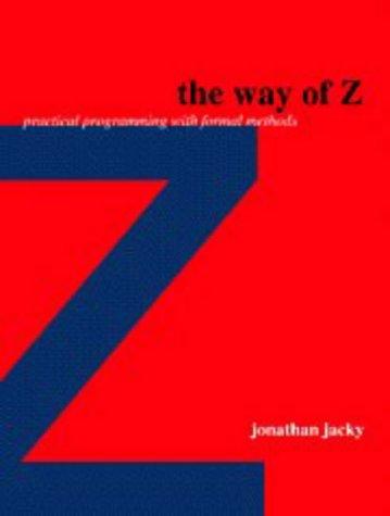 The Way of Z