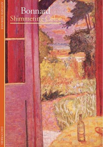 Bonnard