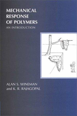 Mechanical Response of Polymers