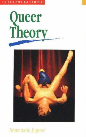 Queer Theory