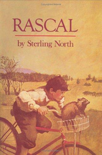 Rascal