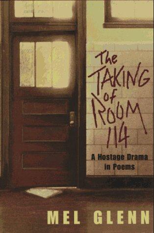 Taking of Room 114