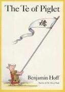 The te of Piglet