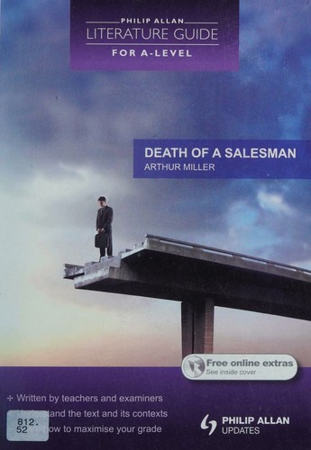 Death of a Salesman