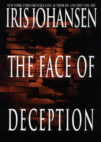The face of deception