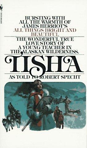 Tisha