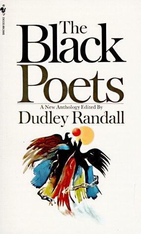 The Black poets