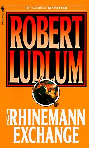 The Rhinemann Exchange