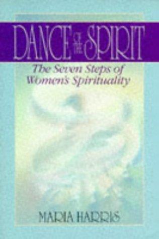 Dance of the spirit